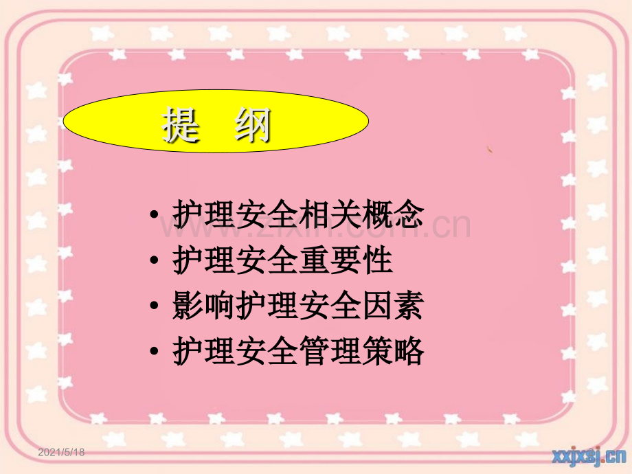 护理安全管理教学课件.ppt_第2页