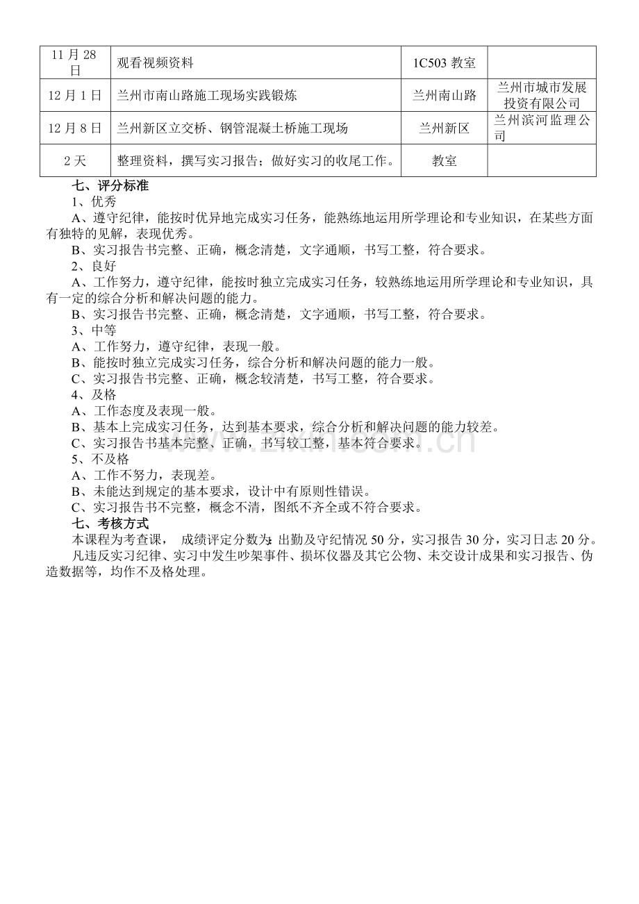 生产实习2指导书2013-技工院.doc_第2页