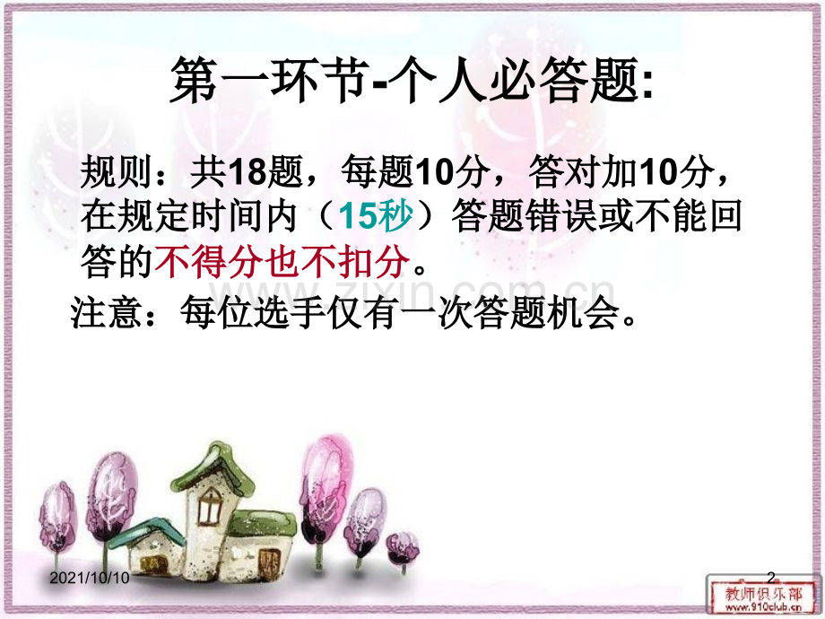 趣味地理知识竞赛.ppt_第2页