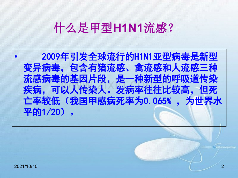 甲流及其预防.ppt_第2页