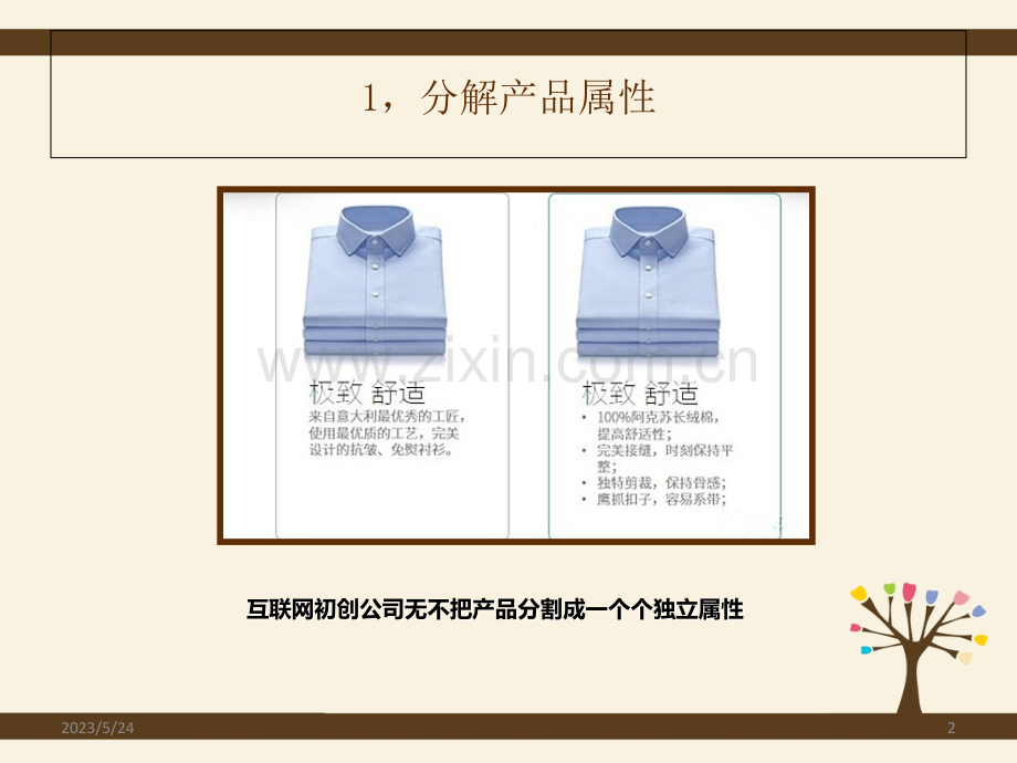 互联网产品文案.ppt_第2页