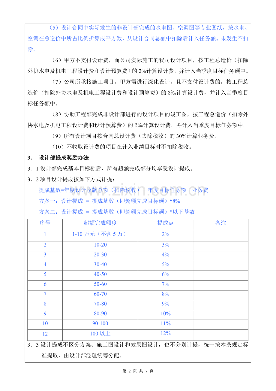 设计师考核制度07-12-30.doc_第2页