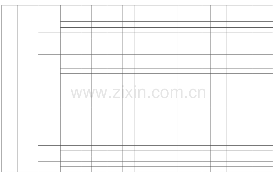 24、试生产控制计划.doc_第1页
