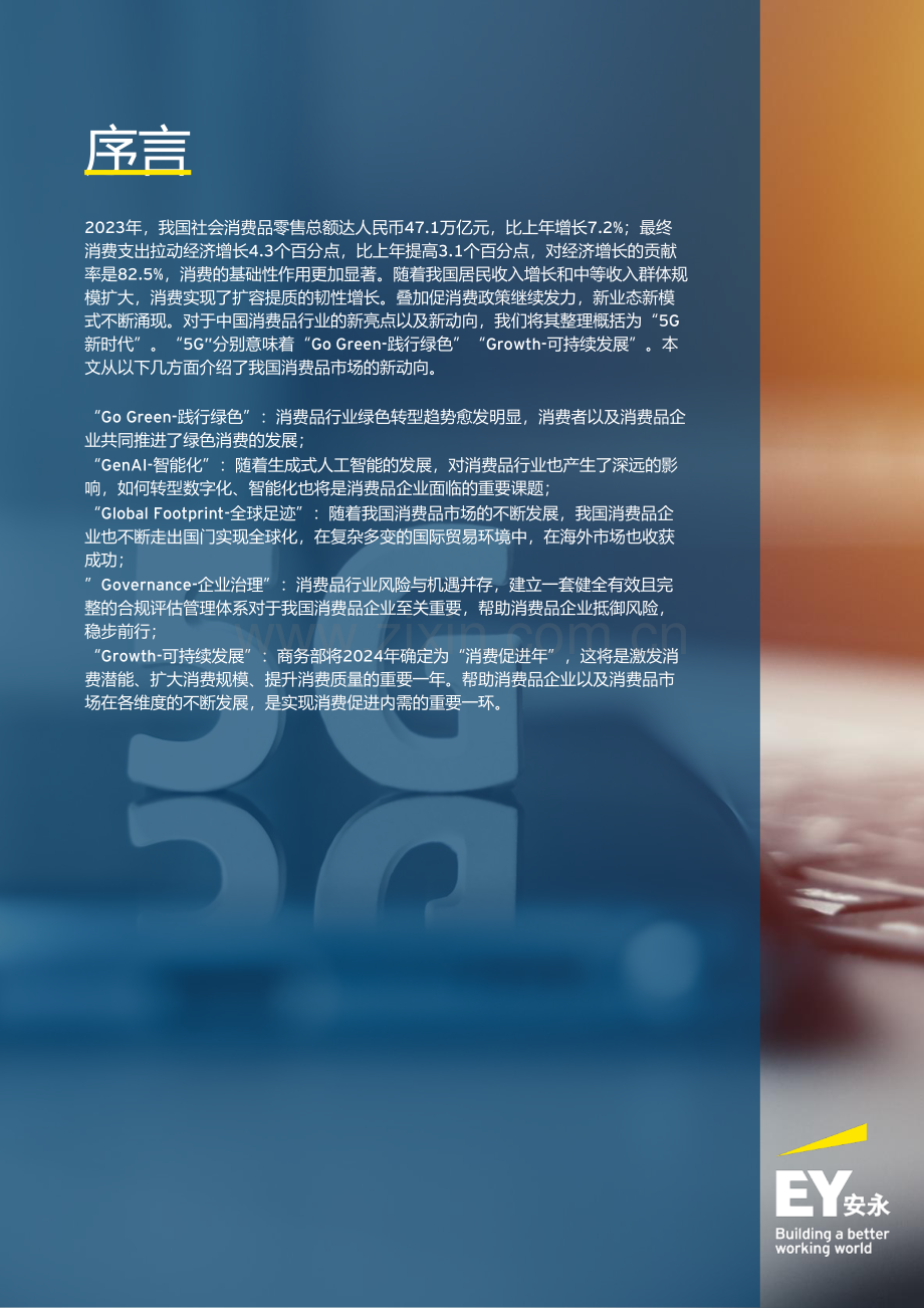 2024消费品行业趋势洞察.pdf_第2页