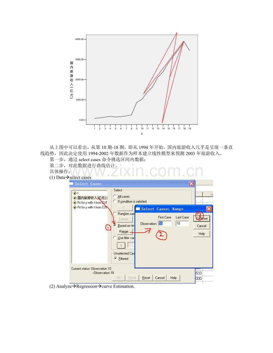 第七章-时间序列分析-上课材料.doc_第2页