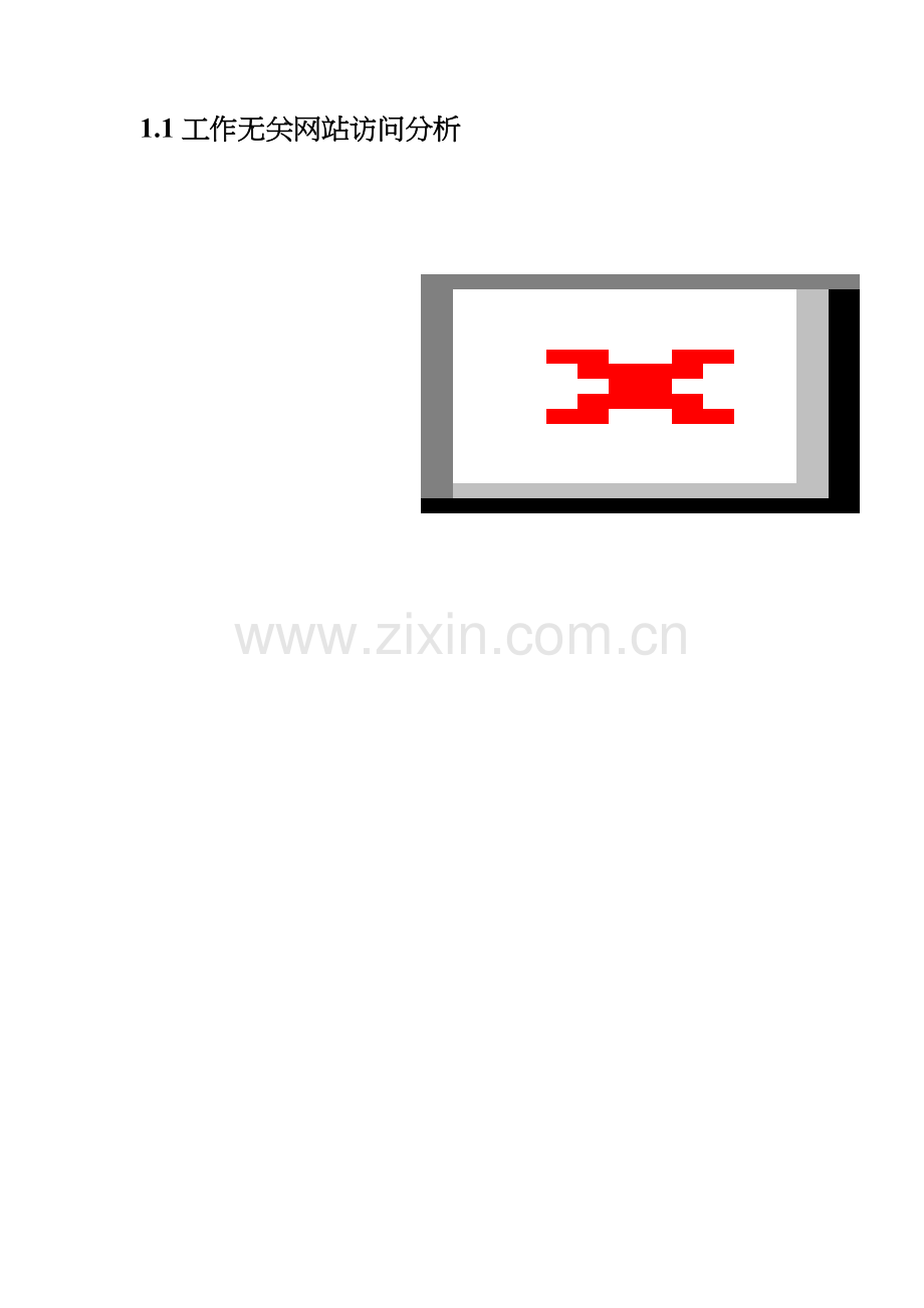 员工合规分析报告-20111209.doc_第2页