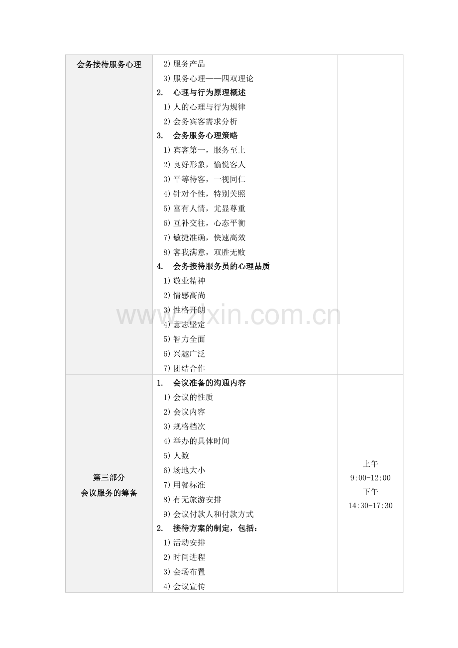 孙岚-会务礼仪及服务培训.doc_第2页
