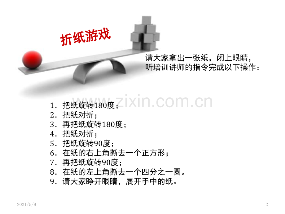 SMART原则.ppt_第2页