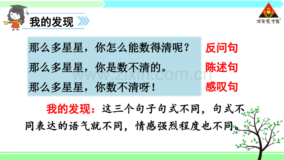 二年级语文下册语文园地八.ppt_第2页