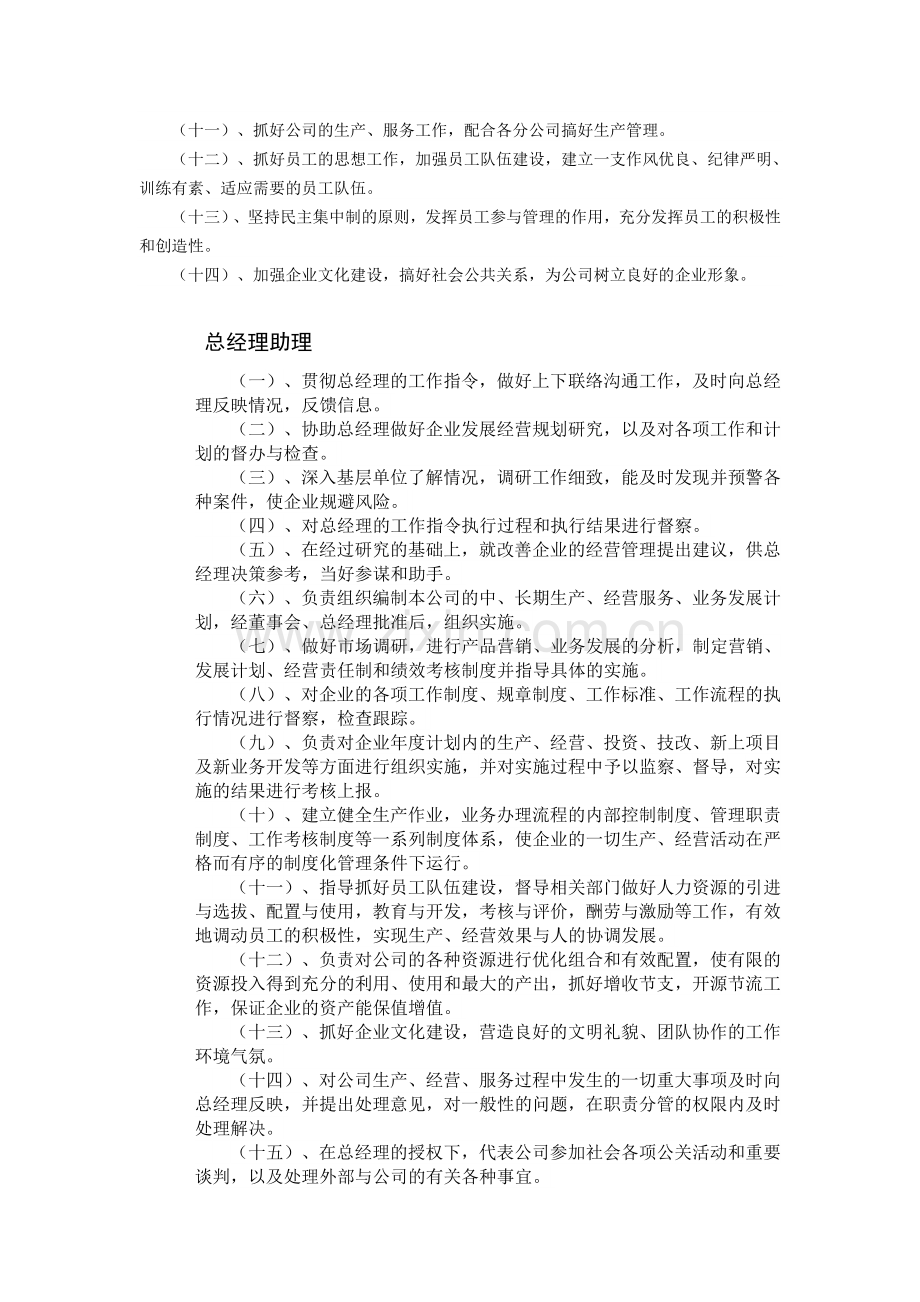 中小型房开岗位职责.doc_第2页