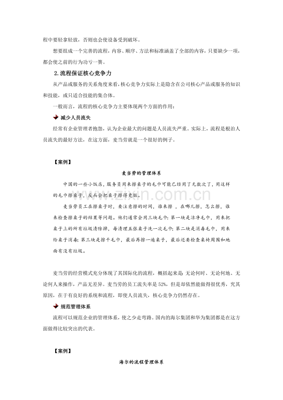 流程的定义与作用.doc_第2页