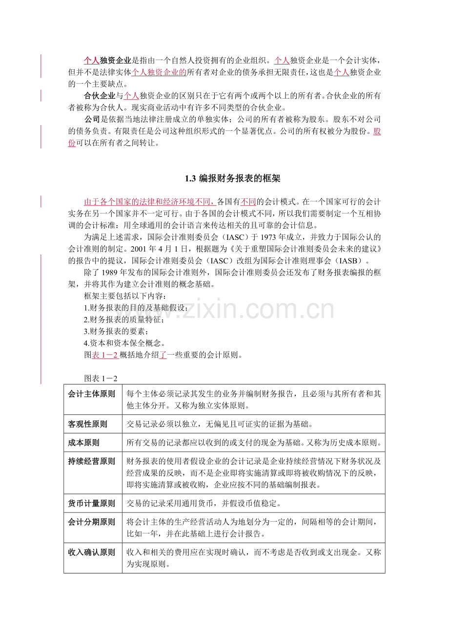 叶建芳会计英语中文版1-5.doc_第2页