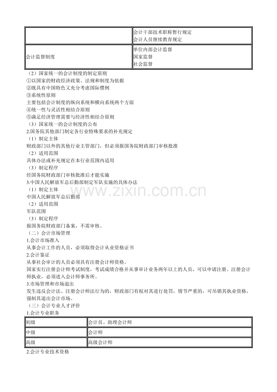 会计工作管理体制.doc_第2页