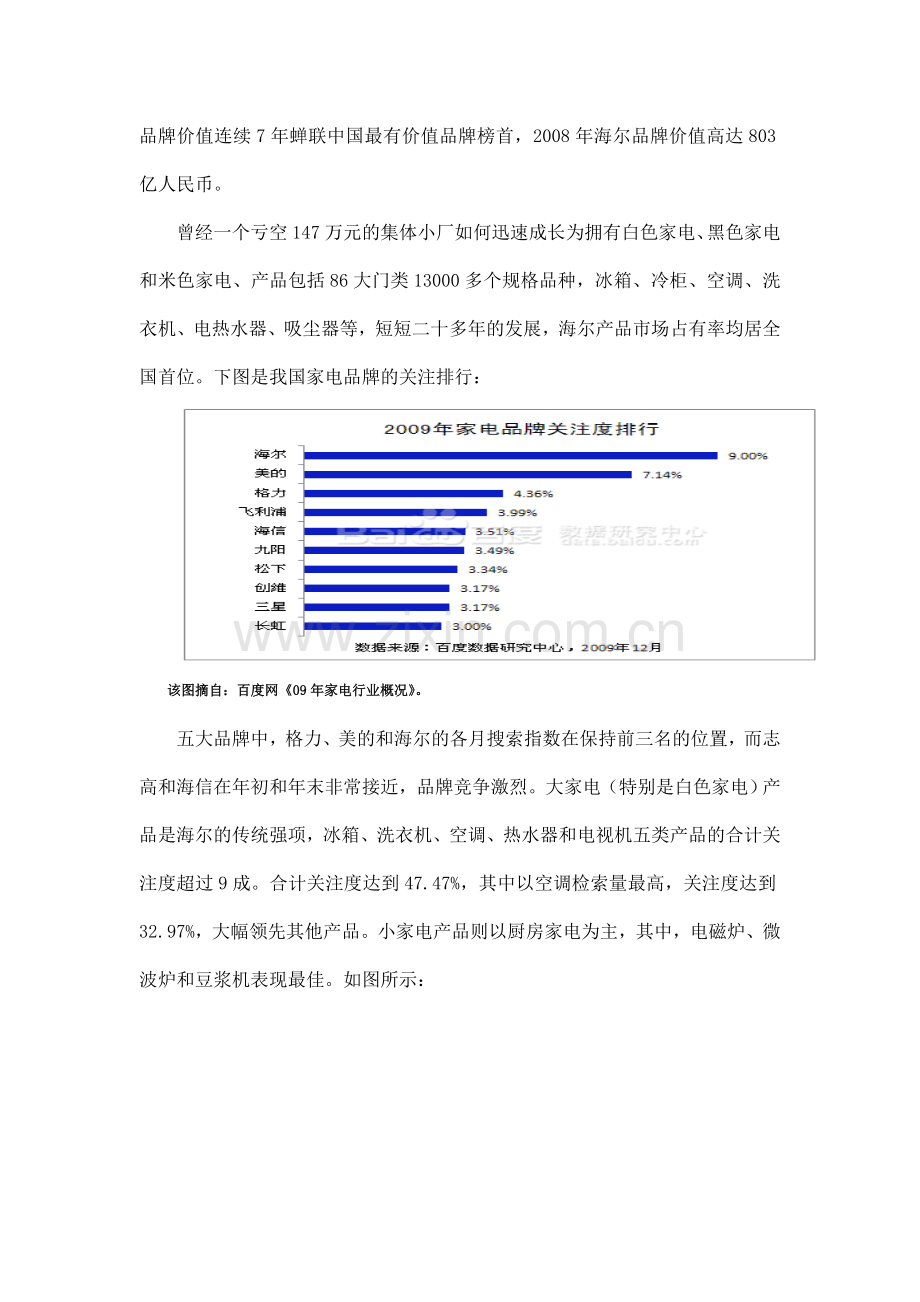 物流论文浅谈包装是：不说话的“促销员”.doc_第2页