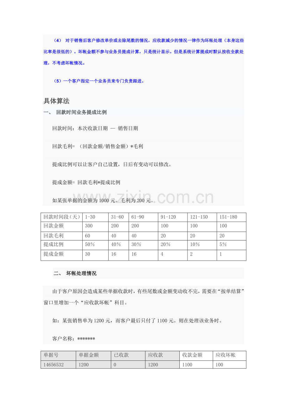 业务部绩效考核.doc_第2页
