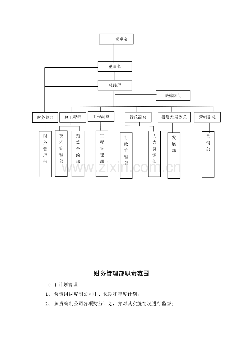 公司管理制度..doc_第2页