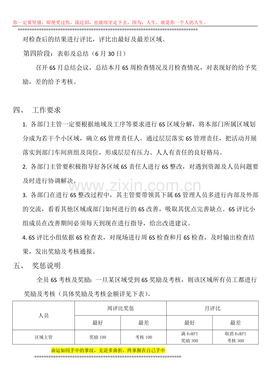 6S评优方案.doc_第2页