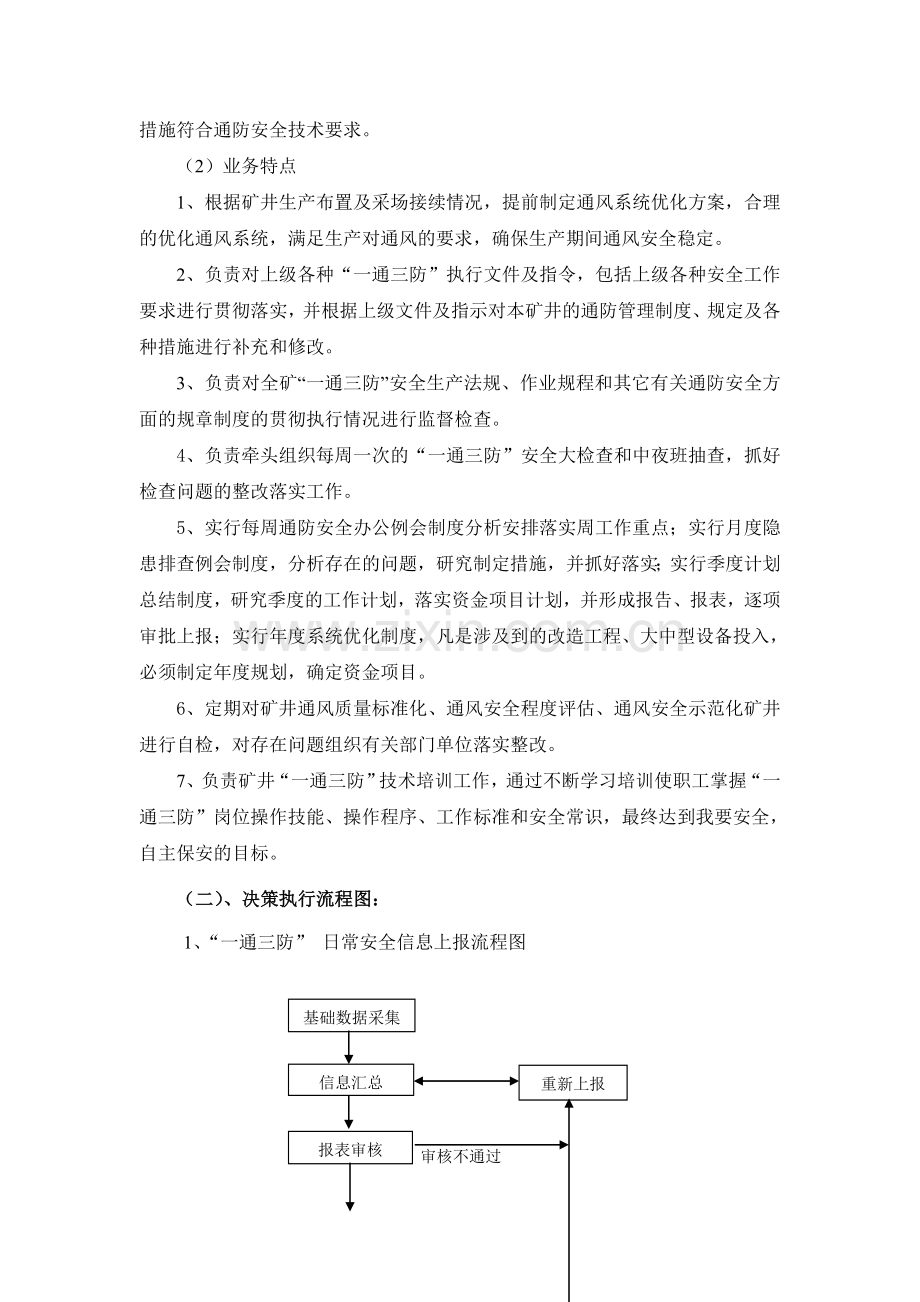 通防专业流程---上报.doc_第2页