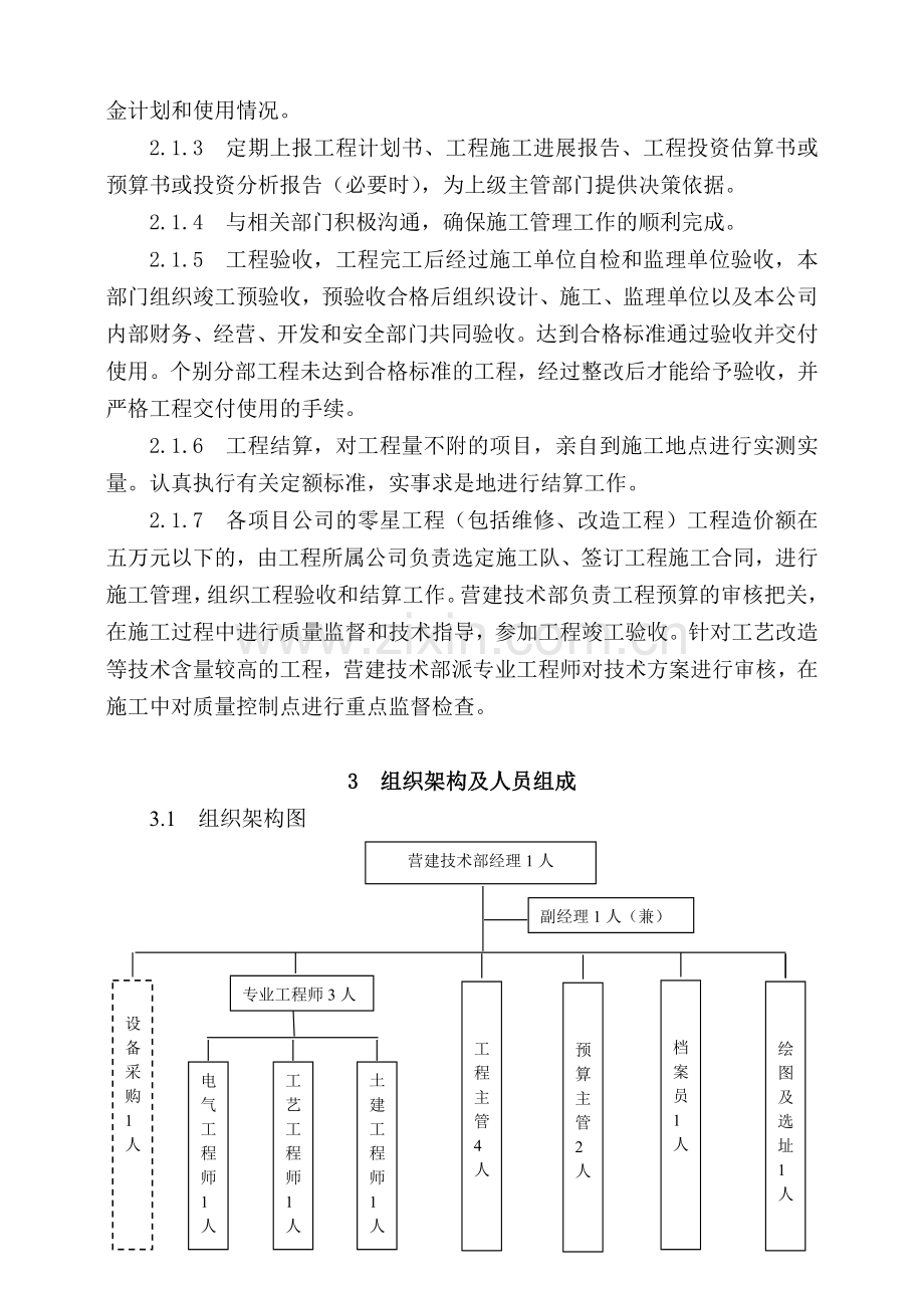 营建技术部工作职责.doc_第2页