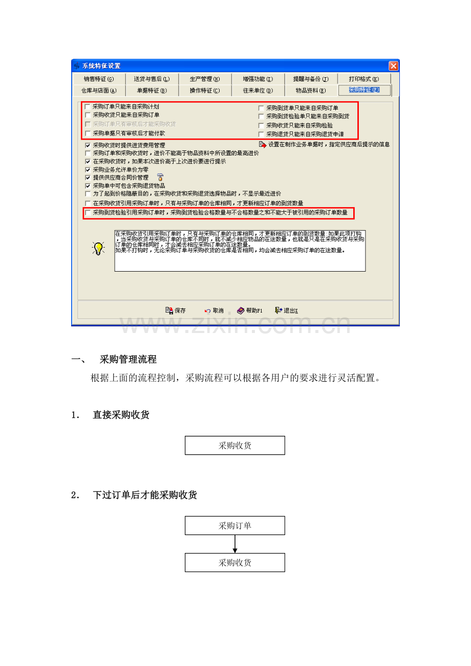 济胜知识体系07-05-采购-流程管理.doc_第2页
