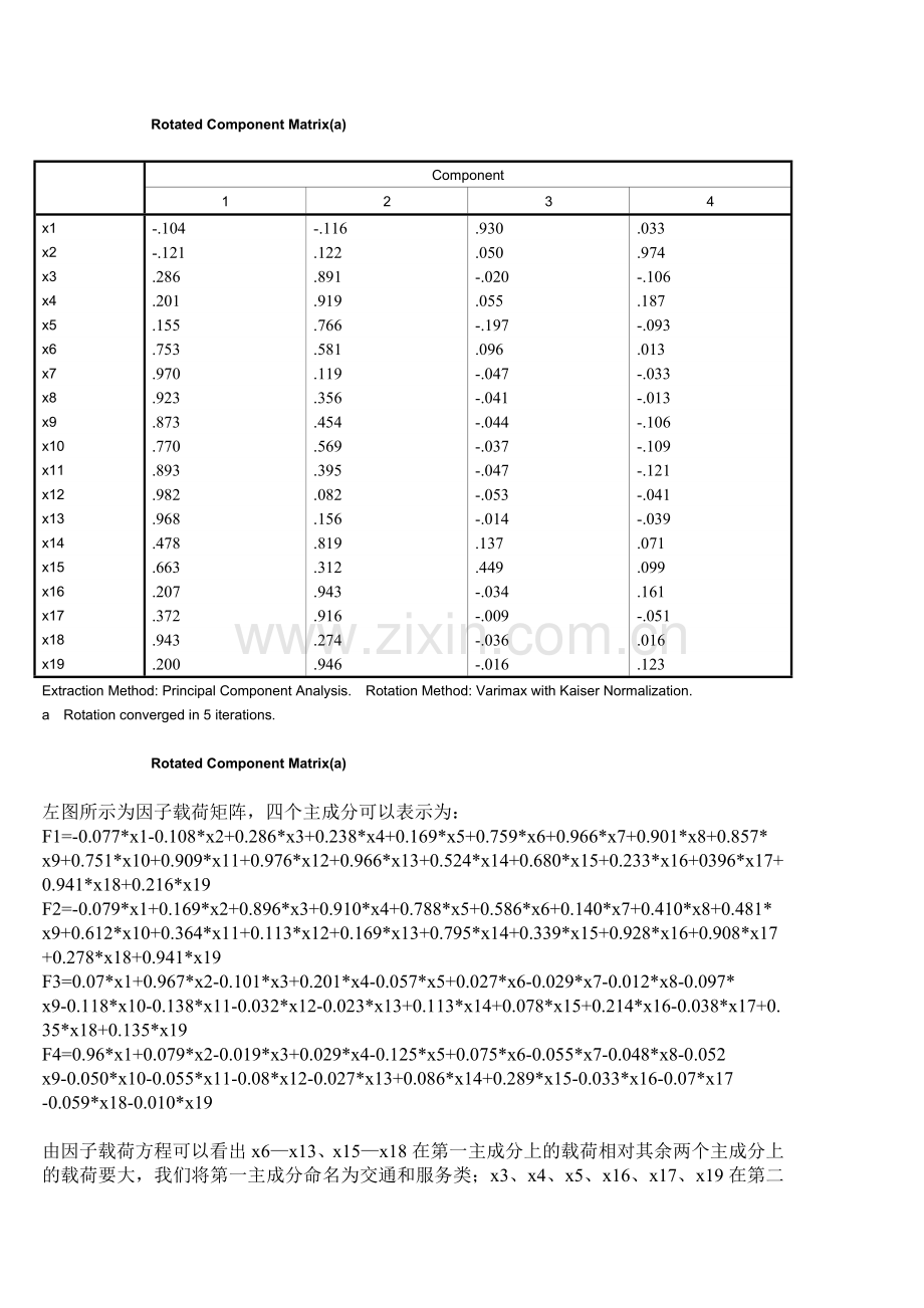 统计软件分析论文.doc_第2页