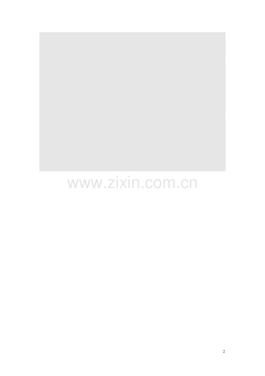 电话销售公司合同管理制度.doc_第2页