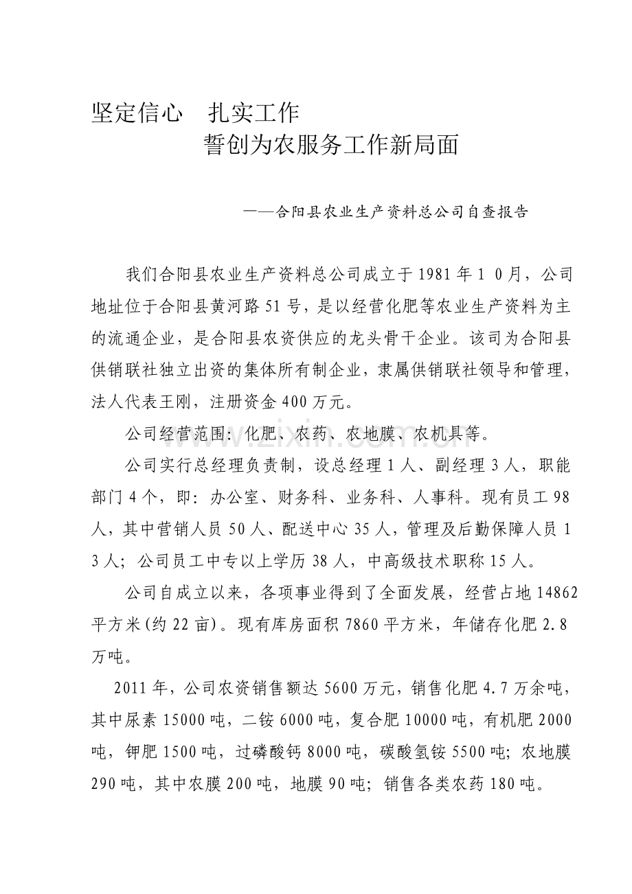 生产公司报告.doc_第1页