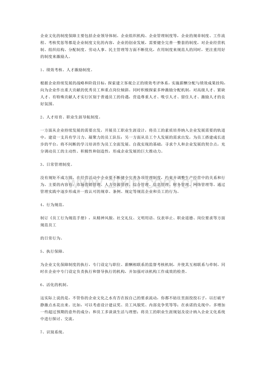 制度-文化体系-执行.doc_第2页