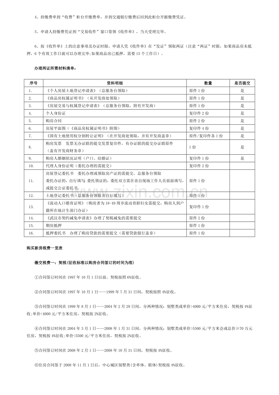 房产二证办理流程.doc_第2页