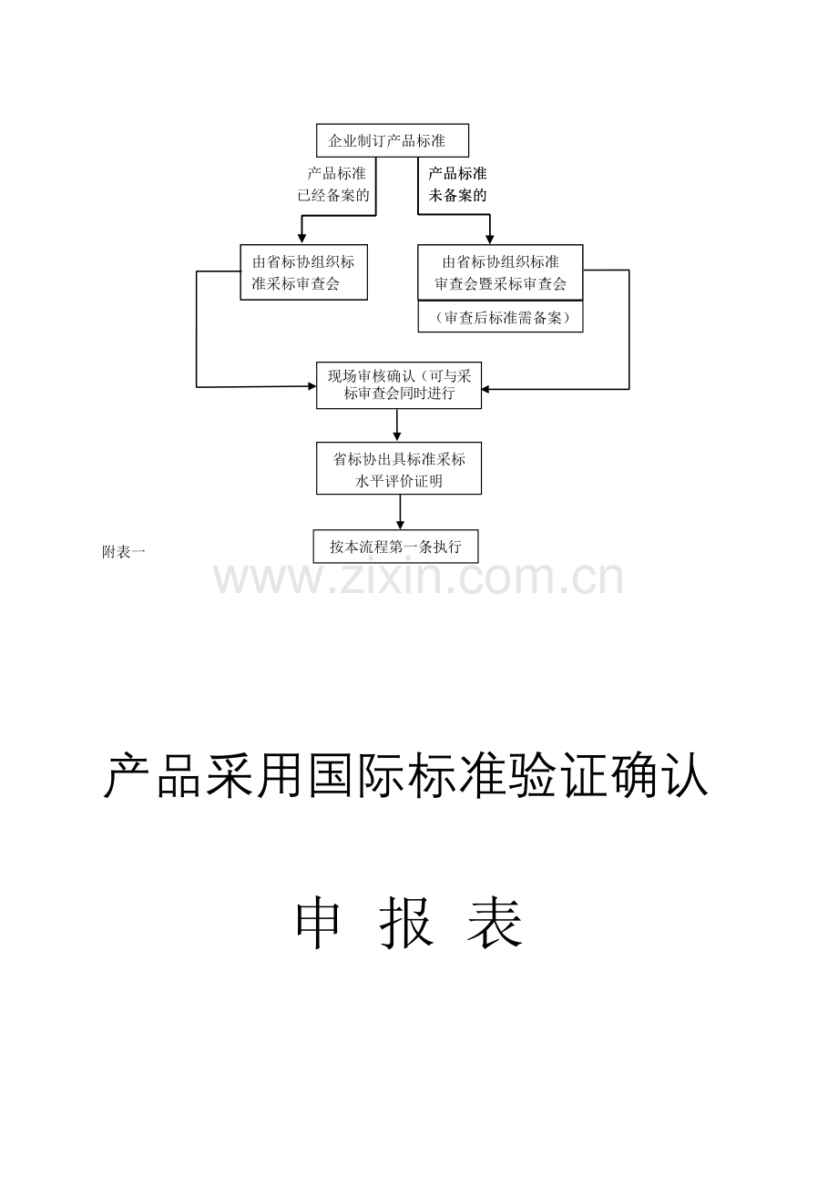 浙江省采标确认流程.doc_第2页