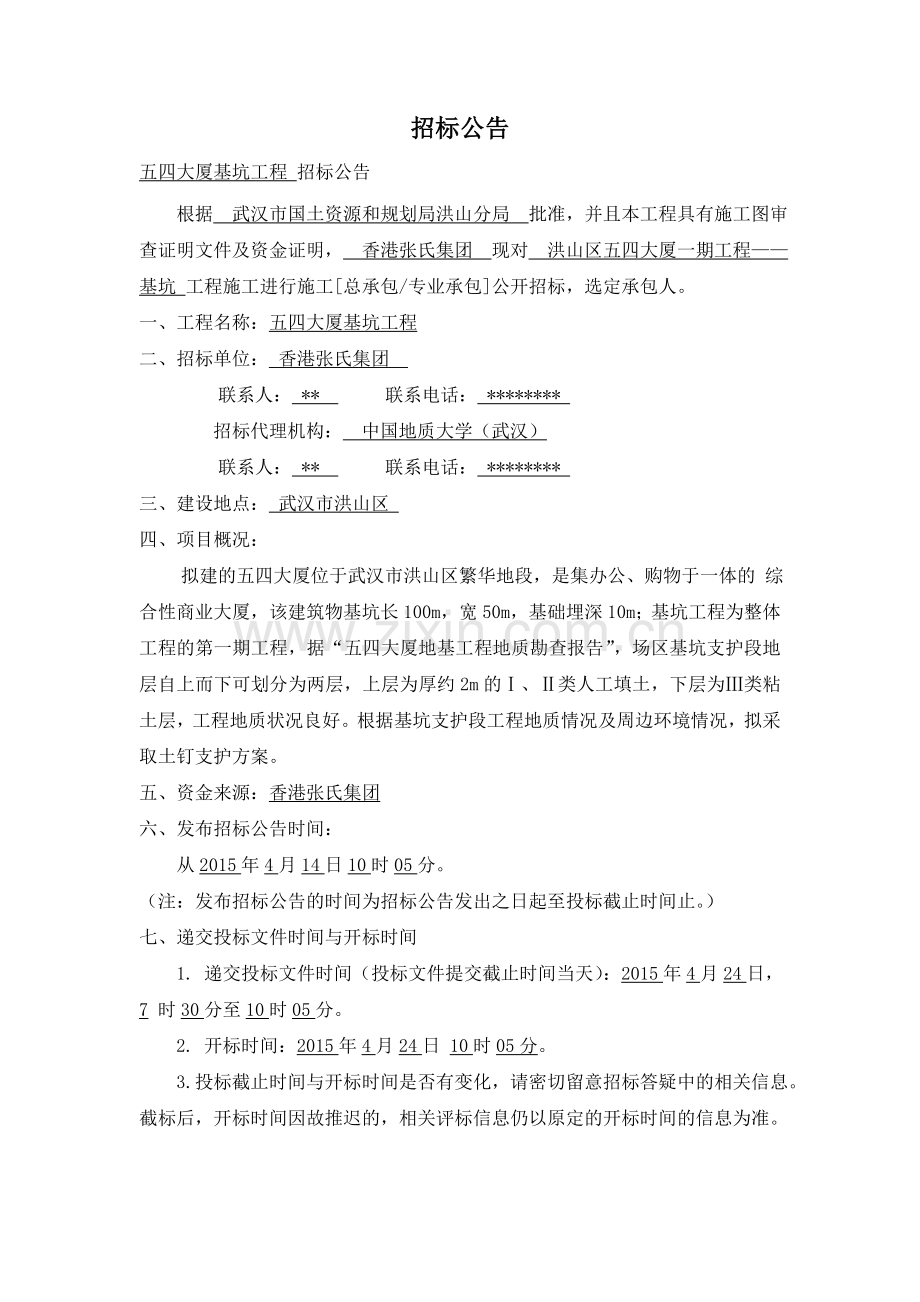 招标书(完整).doc_第2页
