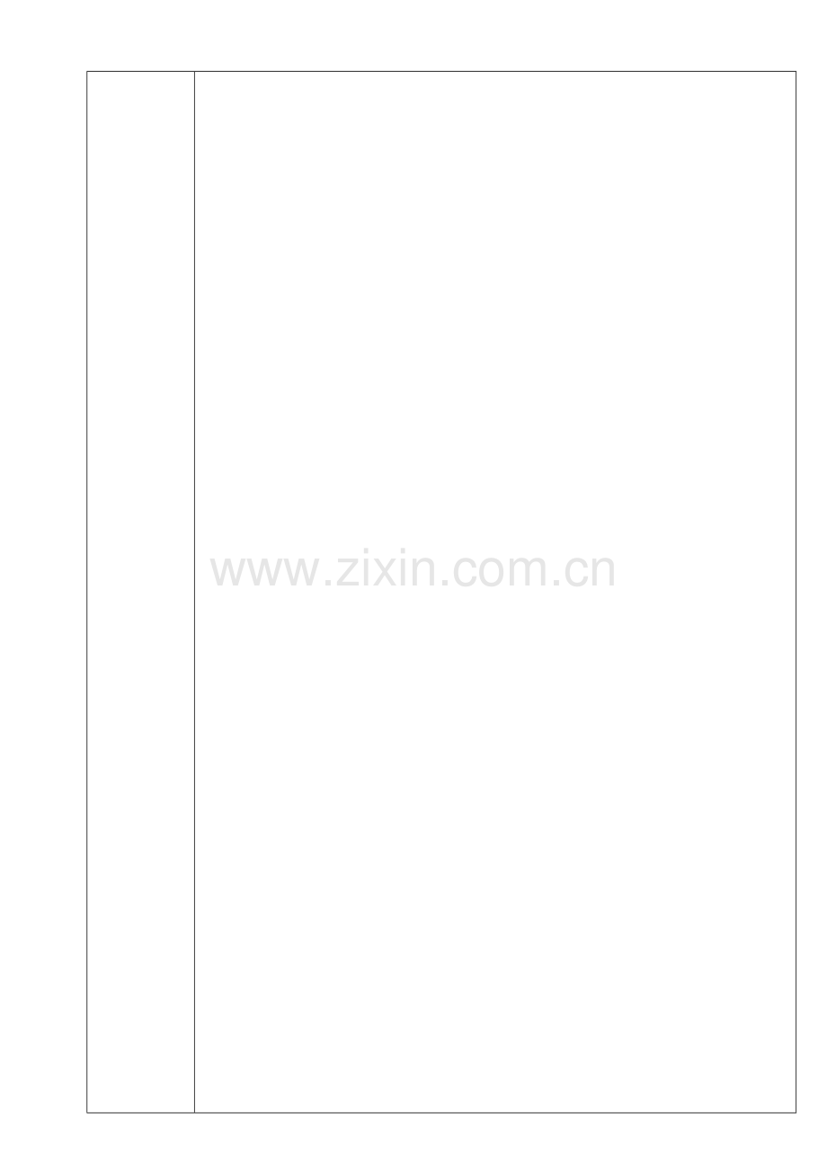 动火作业安全操作规程制度2.doc_第2页