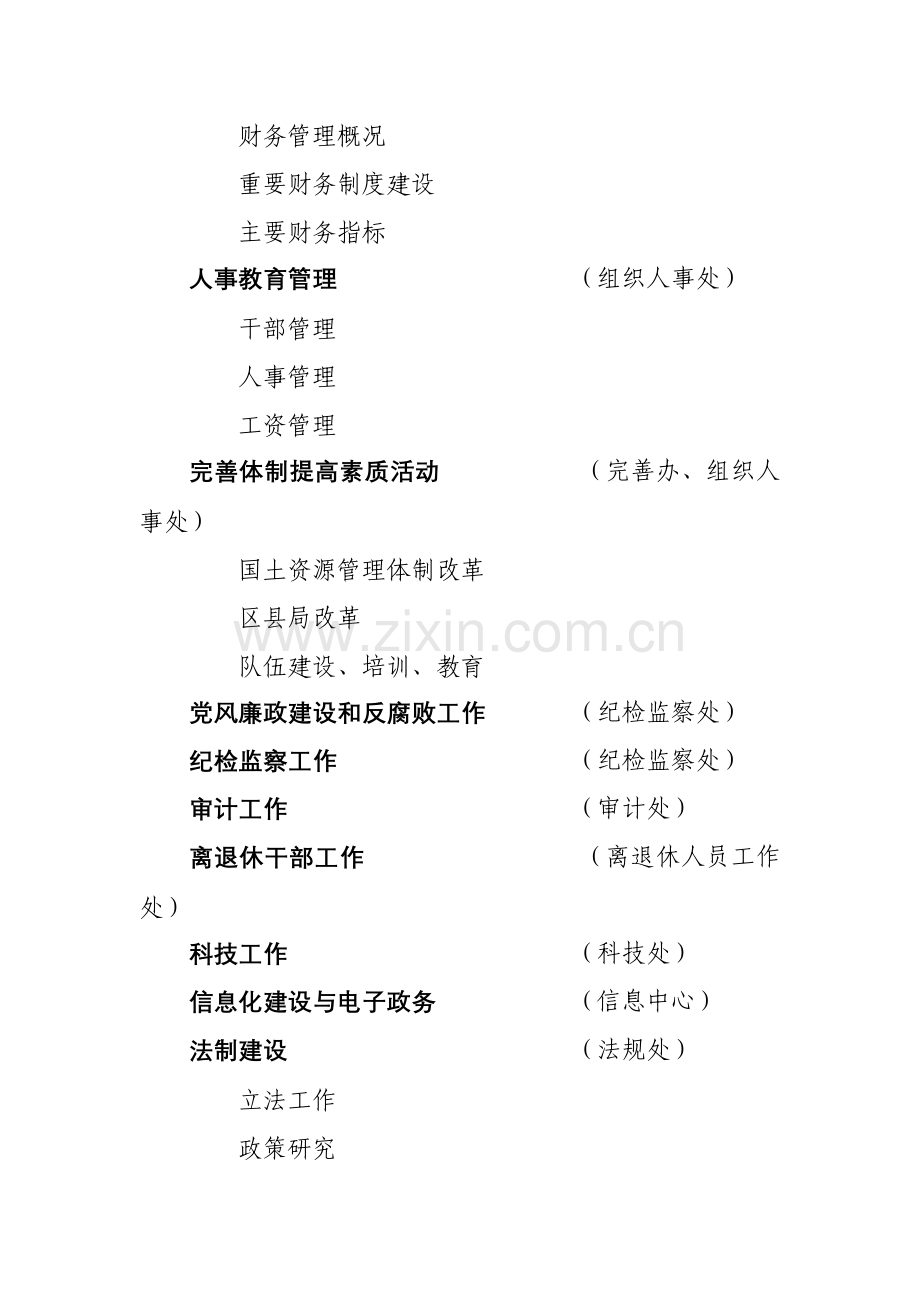 《重庆市国土资源和房地产年鉴.doc_第2页