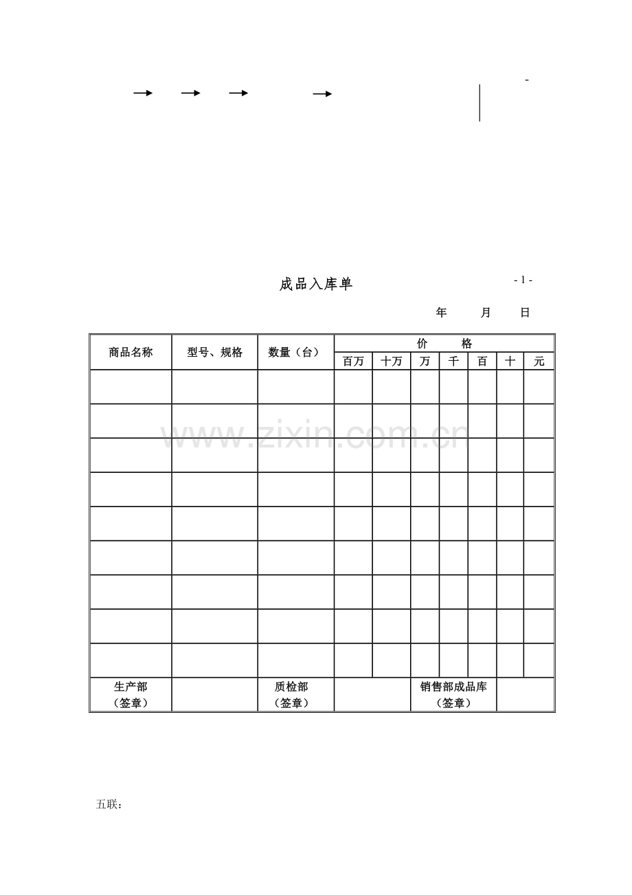 制度(综合)讲义之三附件.doc_第2页