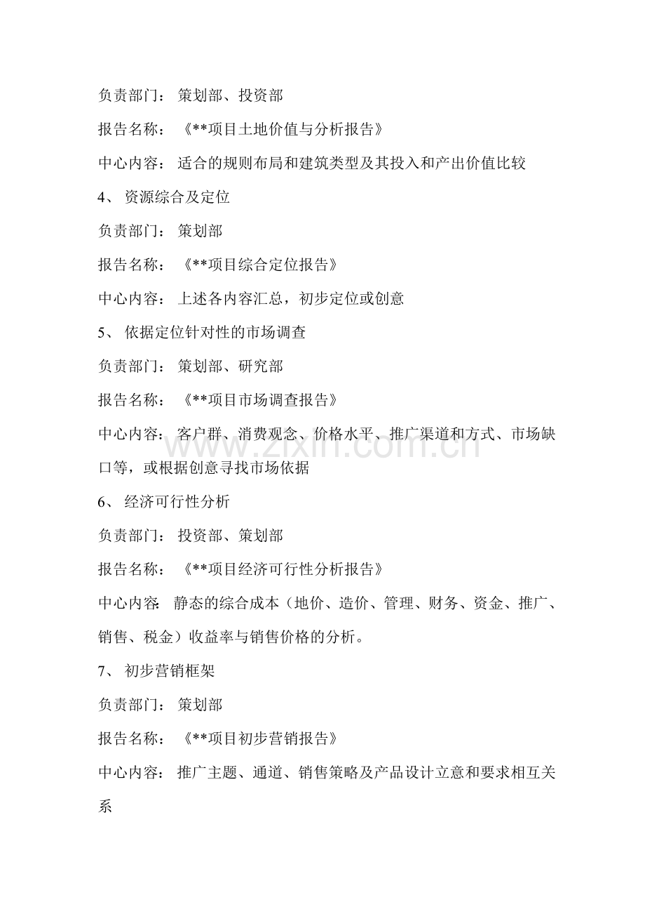 房地产代理全程策划工作程序5.doc_第2页