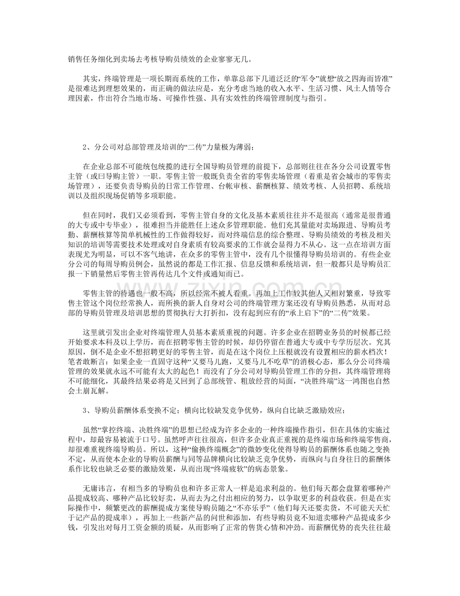 终端导购分析.doc_第2页