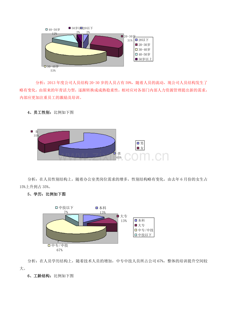 人力资源分析报告.doc_第2页