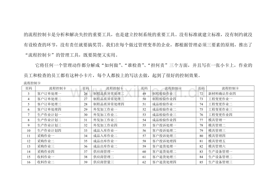 第一章--流程控制卡.doc_第2页