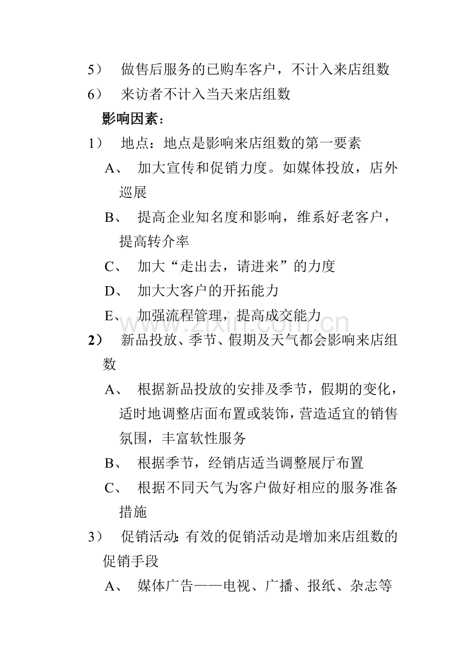 汽车集团4S店管理方法.doc_第2页