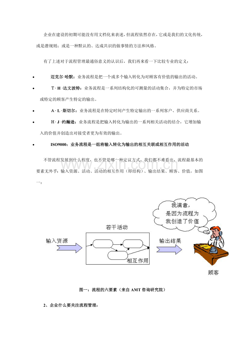 流程变了-信息系统如何应对？.doc_第2页