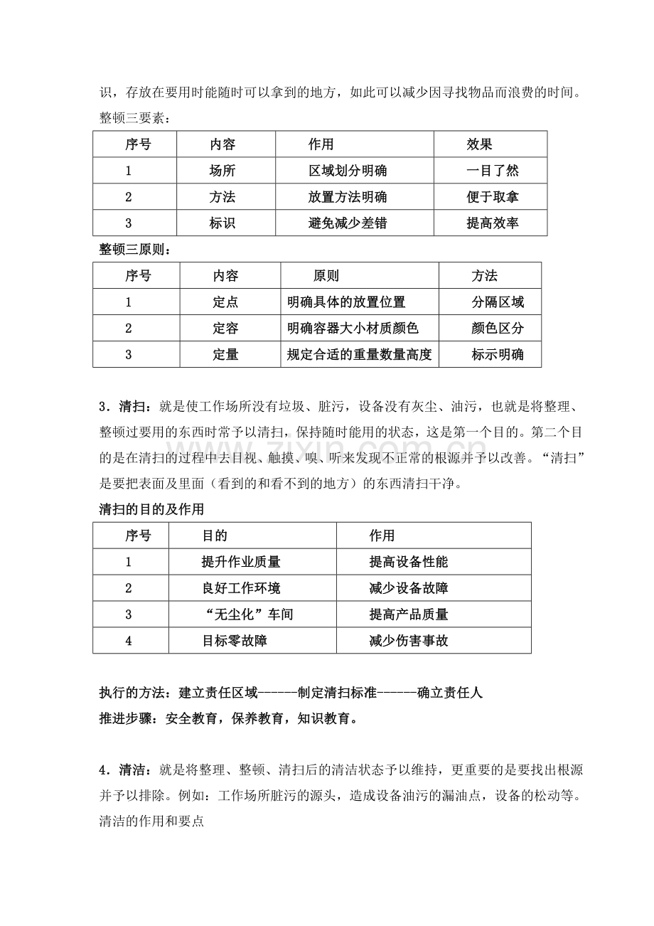 6S管理主要内容.doc_第2页