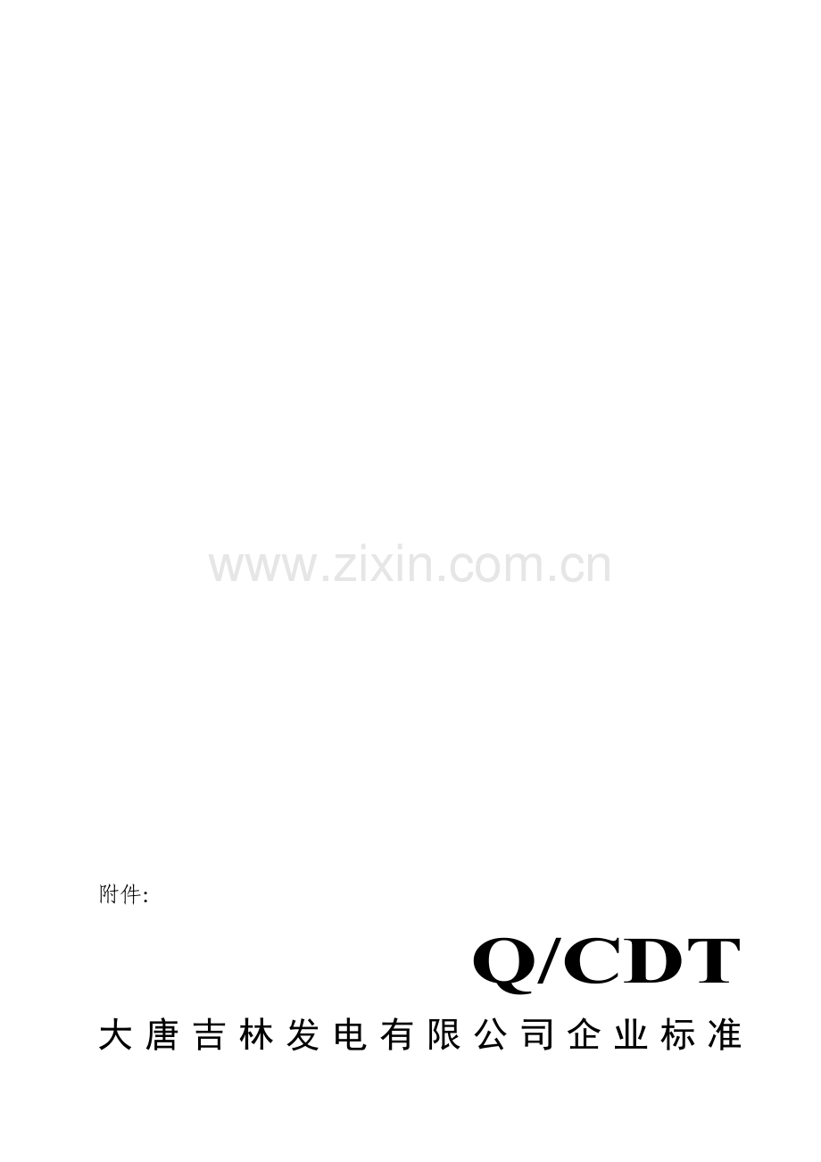 生产规程和系统图修订修编导则.doc_第1页