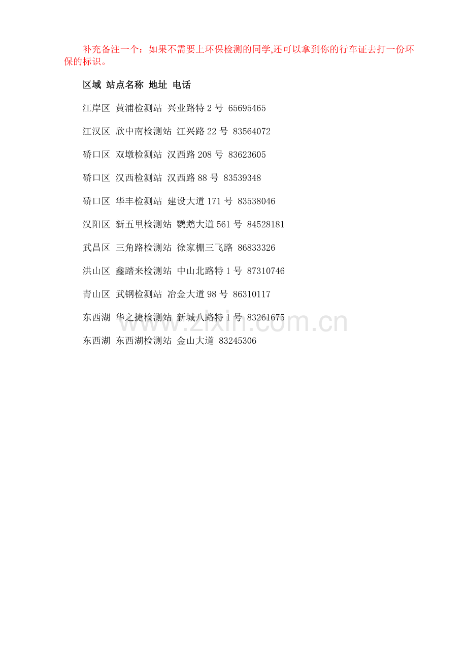 武汉车辆年审流程.doc_第2页