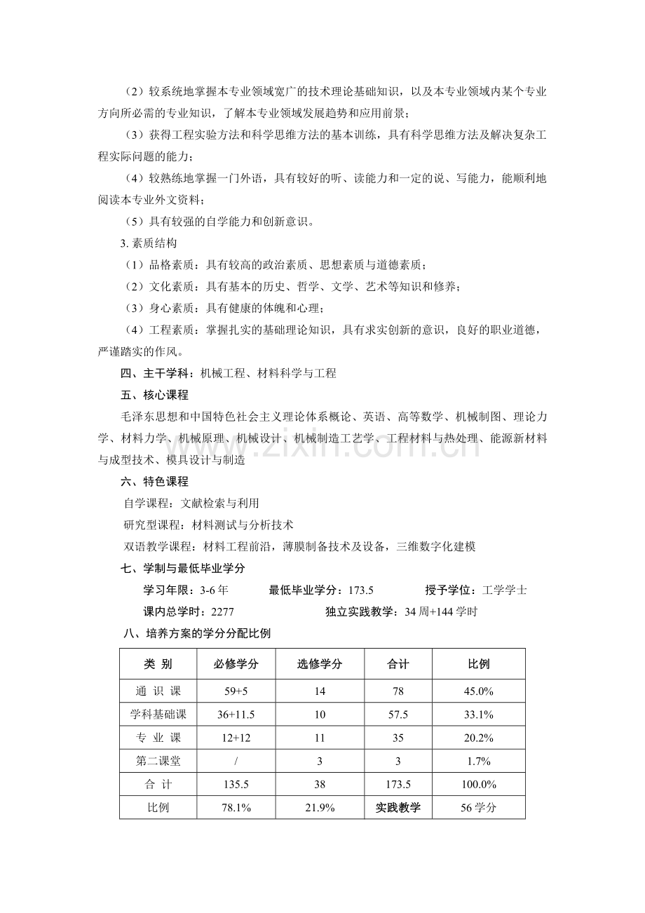 2.4-材料成型及控制工程.doc_第2页