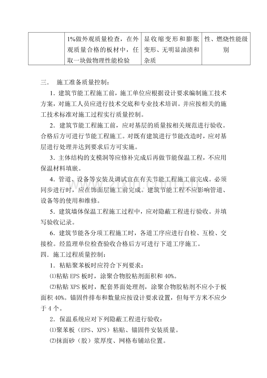 建筑节能施工控制.doc_第2页