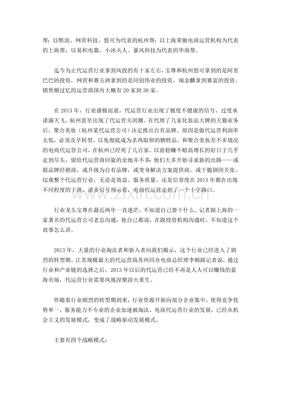 代运营的现在与未来.doc_第2页