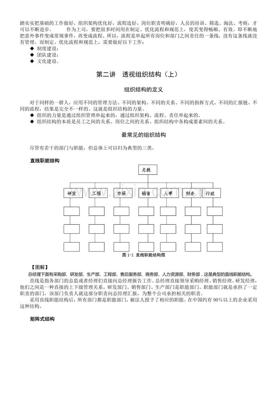 组织优化与岗位分析.doc_第2页