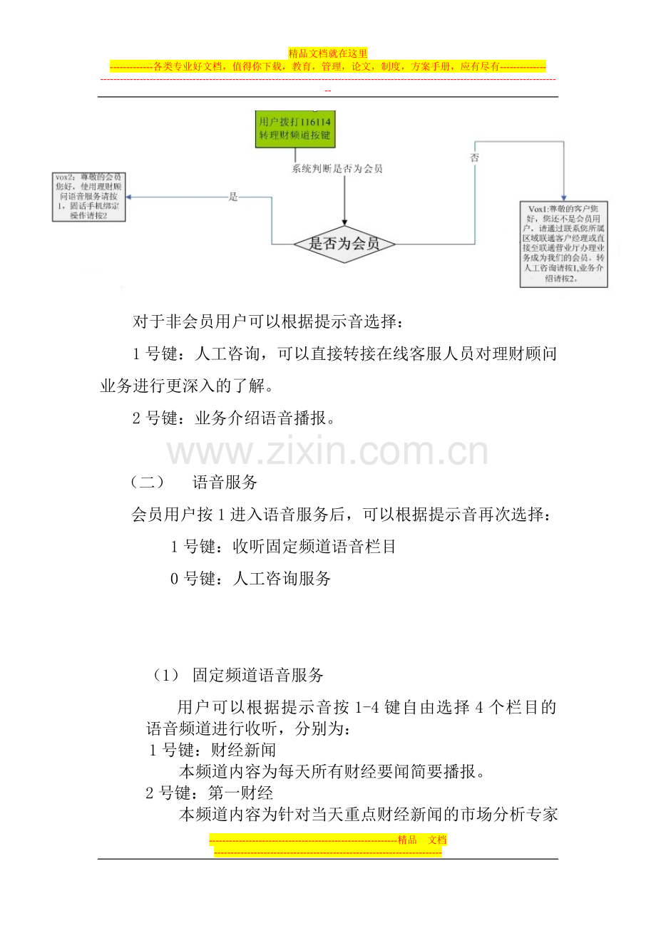 116114理财顾问业务使用手册.doc_第2页