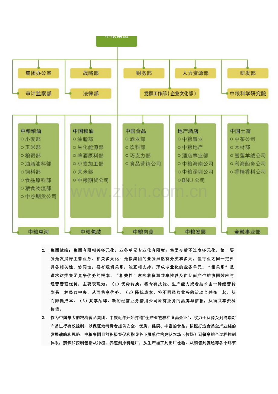 企业集团财务管理考试案例分析(课后案例).doc_第2页