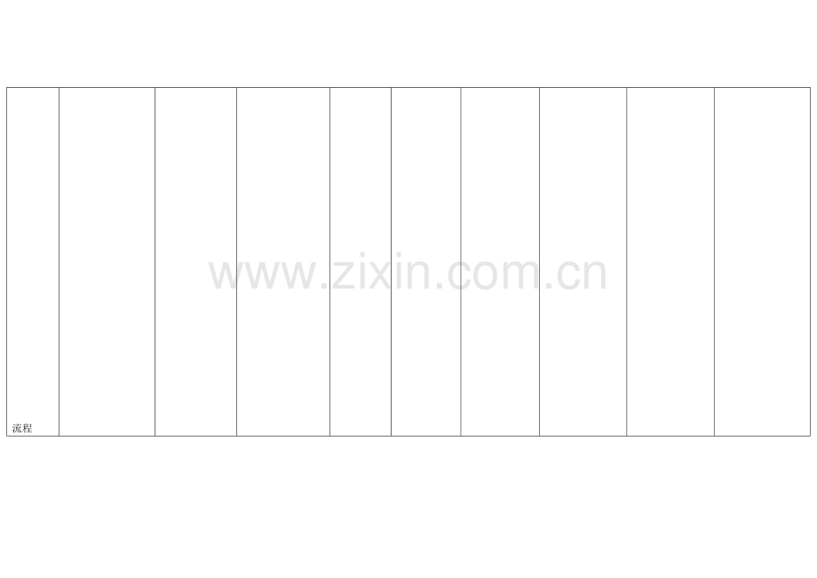 出口业务流程.doc_第2页